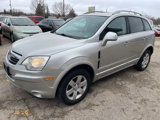 Used 2008 Saturn Vue XR image 4