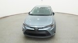 New 2025 Toyota Corolla LE image 2