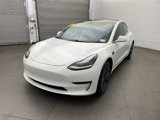 Used 2019 Tesla Model 3 Standard Range Plus image 3