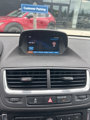 Used 2013 Buick Encore Convenience image 3