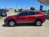 Used 2013 Nissan Rogue S w/ Special Edition Pkg image 4