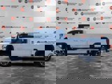 New 2025 GMC Sierra 3500 SLT w/ SLT Convenience Package image 2