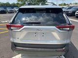 Used 2019 Toyota RAV4 LE image 6