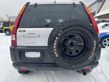 Used 2002 Honda CR-V EX image 4