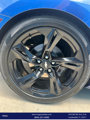 Used 2019 Chevrolet Camaro LT w/ RS Package image 2