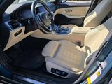Used 2020 BMW 330i xDrive Sedan w/ Premium Package image 6