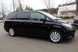 Used 2011 Toyota Sienna XLE image 6