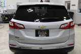 Used 2018 Chevrolet Equinox LS image 5