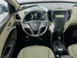 Used 2013 Hyundai Santa Fe Sport w/ Popular Equipment Pkg image 3