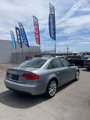 Used 2010 Audi A4 2.0T Premium image 3