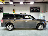 Used 2016 Ford Flex SEL image 5