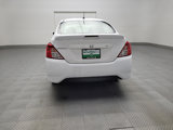 Used 2018 Nissan Versa S Plus image 6