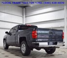 Used 2019 Chevrolet Silverado 1500 LT w/ All Star Edition image 5