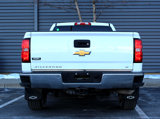 Used 2017 Chevrolet Silverado 1500 LT w/ All Star Edition image 4
