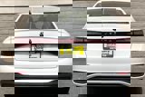 New 2025 Volkswagen Jetta S image 3