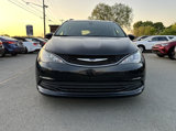 Used 2020 Chrysler Voyager Lxi image 2