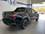 Used 2022 Hyundai Santa Cruz SEL image 5