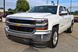 Used 2019 Chevrolet Silverado 1500 LT w/ All Star Edition image 4