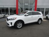 Used 2019 Kia Sorento FWD image 2