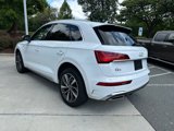 Used 2024 Audi Q5 2.0T Premium Plus image 6