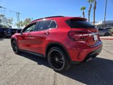 Used 2019 Mercedes-Benz GLA 250 4MATIC image 4