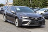 Used 2021 Toyota Camry SE image 3