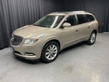 Used 2016 Buick Enclave Premium image 2