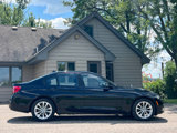 Used 2016 BMW 320i xDrive Sedan image 2