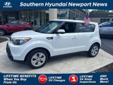 Used 2014 Kia Soul image 1