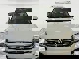Used 2018 Volkswagen Tiguan SEL image 4