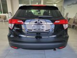 Used 2019 Honda HR-V EX image 4