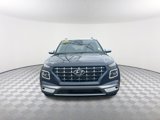 Used 2025 Hyundai Venue Limited image 2