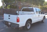 Used 2016 Ford F250 XL w/ Power Equipment Group image 5