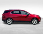 Used 2019 Chevrolet Equinox Premier image 4