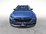 Certified 2024 Subaru Crosstrek 2.0i Premium image 2