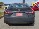 New 2025 Toyota Camry LE image 5
