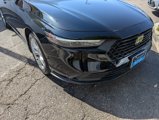 Used 2023 Honda Accord LX image 6
