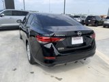 Used 2024 Nissan Sentra S image 5
