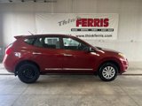 Used 2013 Nissan Rogue S image 6
