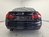 Used 2015 BMW 328i xDrive Sedan image 6