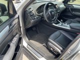 Used 2016 BMW X3 xDrive35i image 4