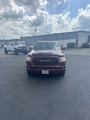 Used 2021 RAM 1500 Big Horn image 2