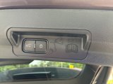 Used 2022 Ford Explorer XLT w/ Equipment Group 202A image 6