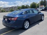 Used 2019 Chevrolet Malibu LT image 5