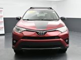 Used 2018 Toyota RAV4 Adventure image 3