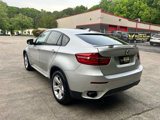 Used 2013 BMW X6 xDrive35i image 6