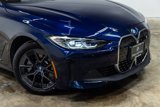 Used 2023 BMW i4 eDrive40 w/ Premium Package image 5
