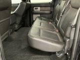 Used 2013 Ford F150 Lariat image 6