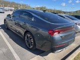 Used 2021 Kia K5 EX w/ EX Premium Package image 2