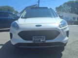 Used 2020 Ford Escape SE Sport image 2